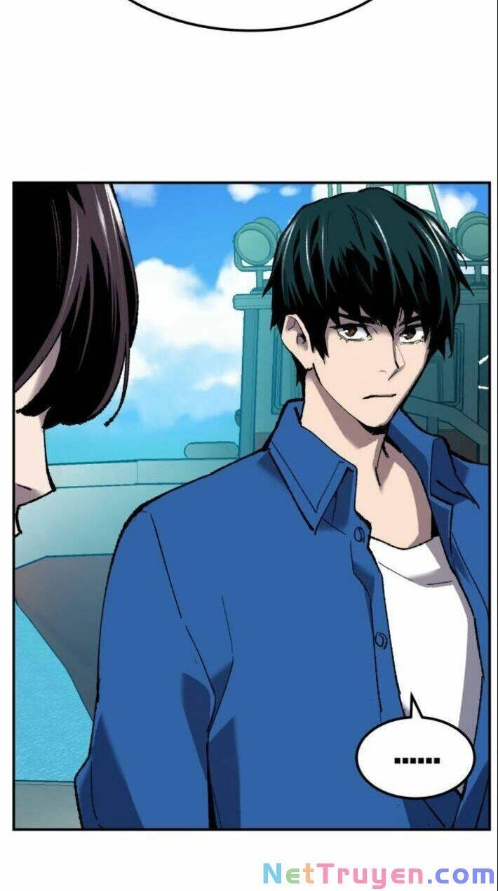 Phá Bỏ Giới Hạn Chapter 30 - 20