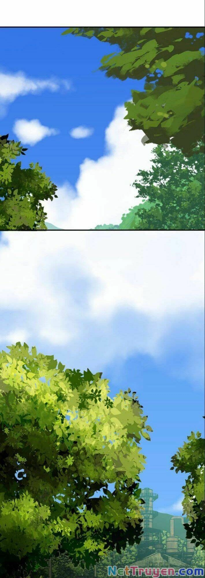 Phá Bỏ Giới Hạn Chapter 30 - 25