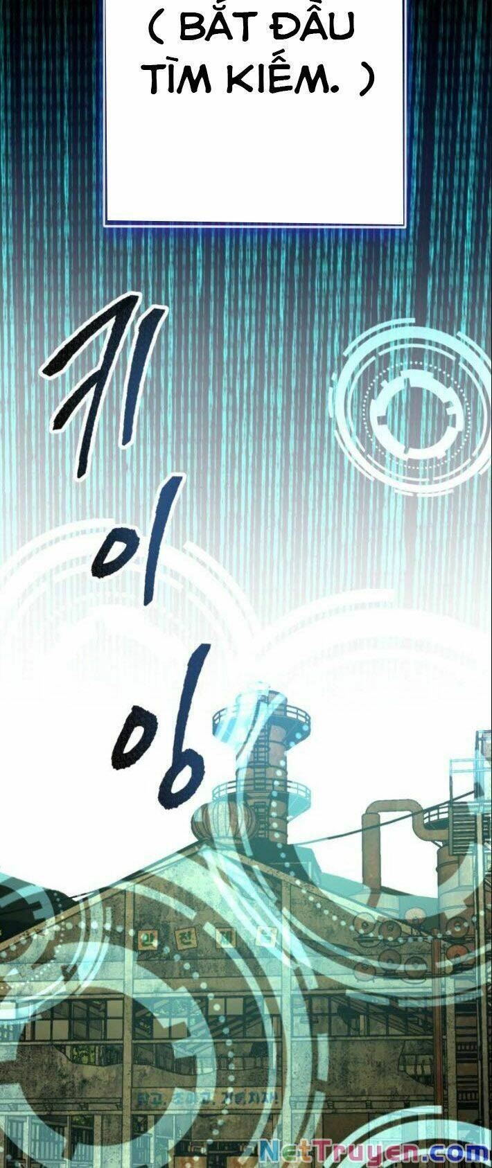 Phá Bỏ Giới Hạn Chapter 30 - 28