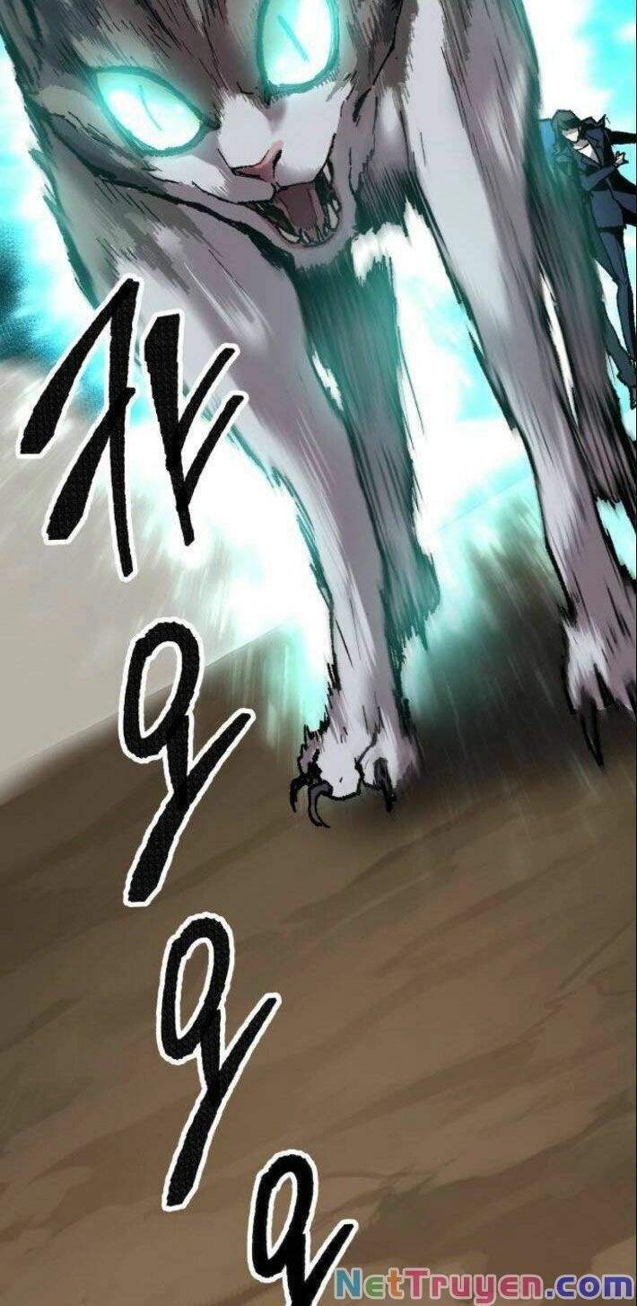 Phá Bỏ Giới Hạn Chapter 30 - 52