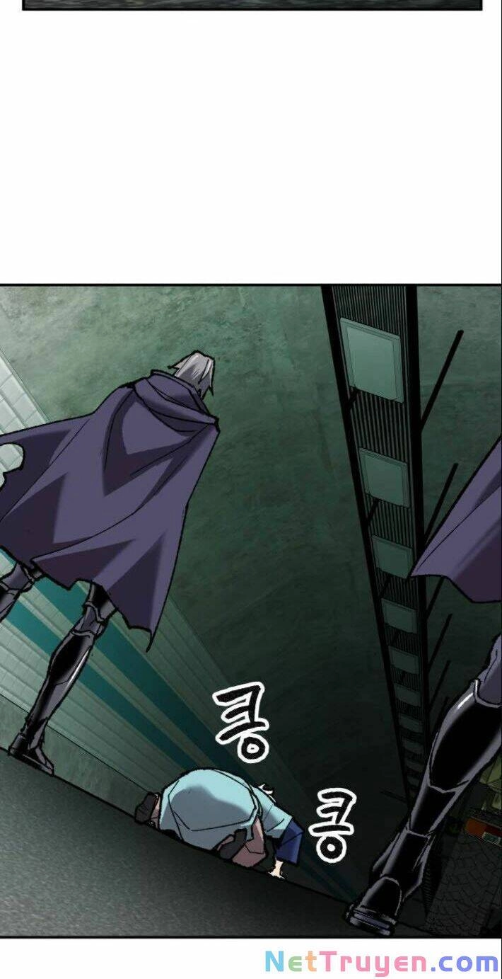 Phá Bỏ Giới Hạn Chapter 30 - 56