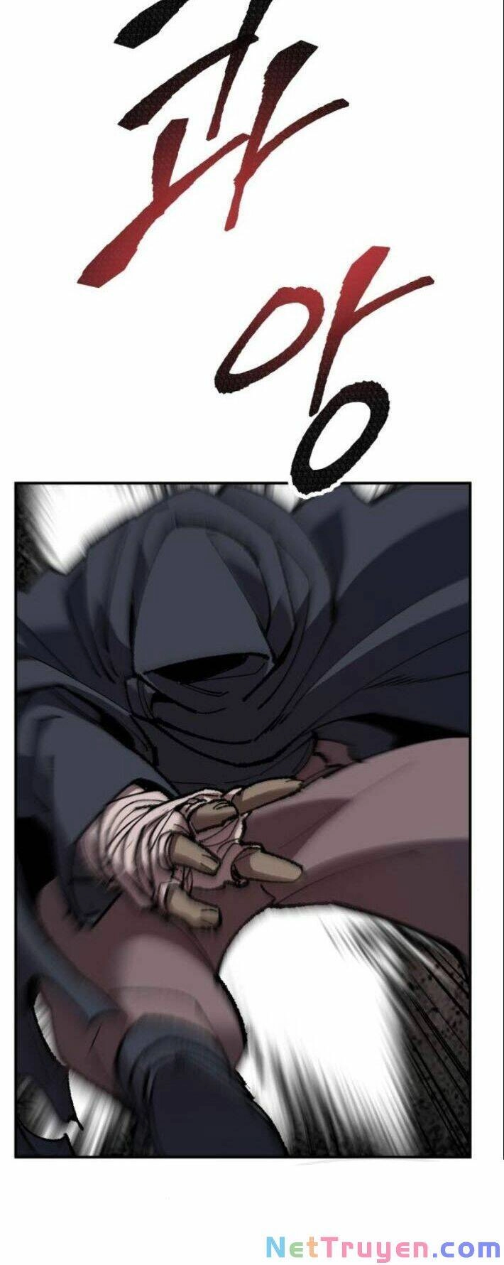 Phá Bỏ Giới Hạn Chapter 30 - 64