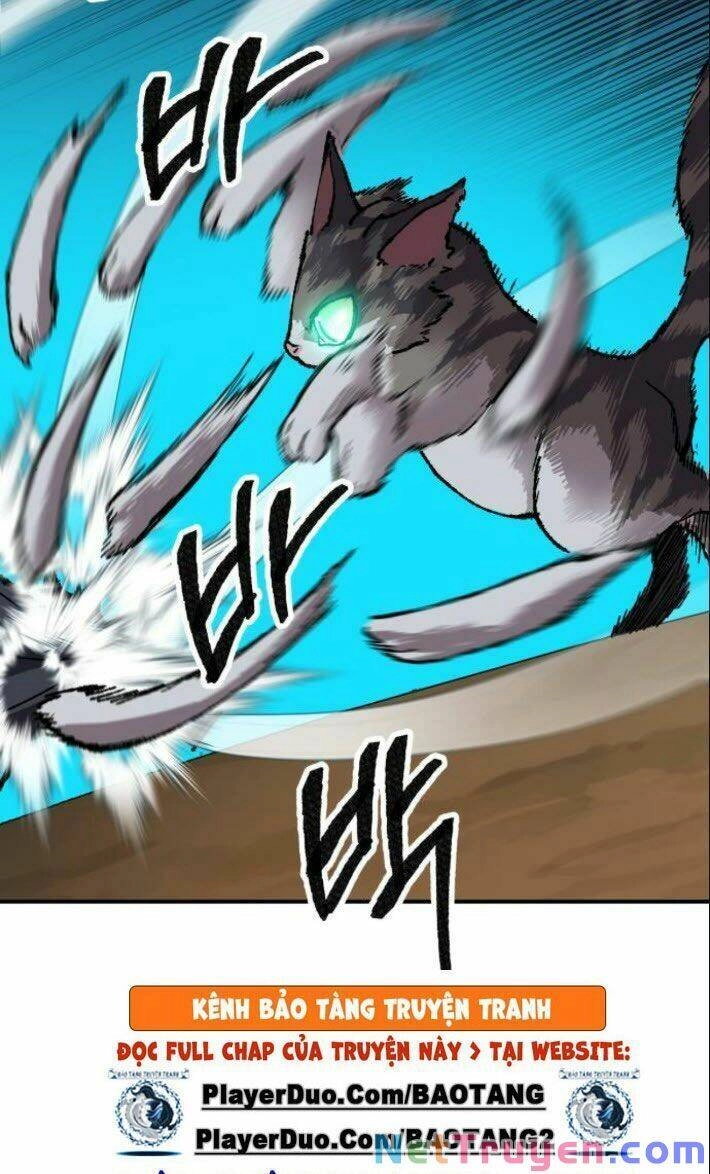 Phá Bỏ Giới Hạn Chapter 30 - 66