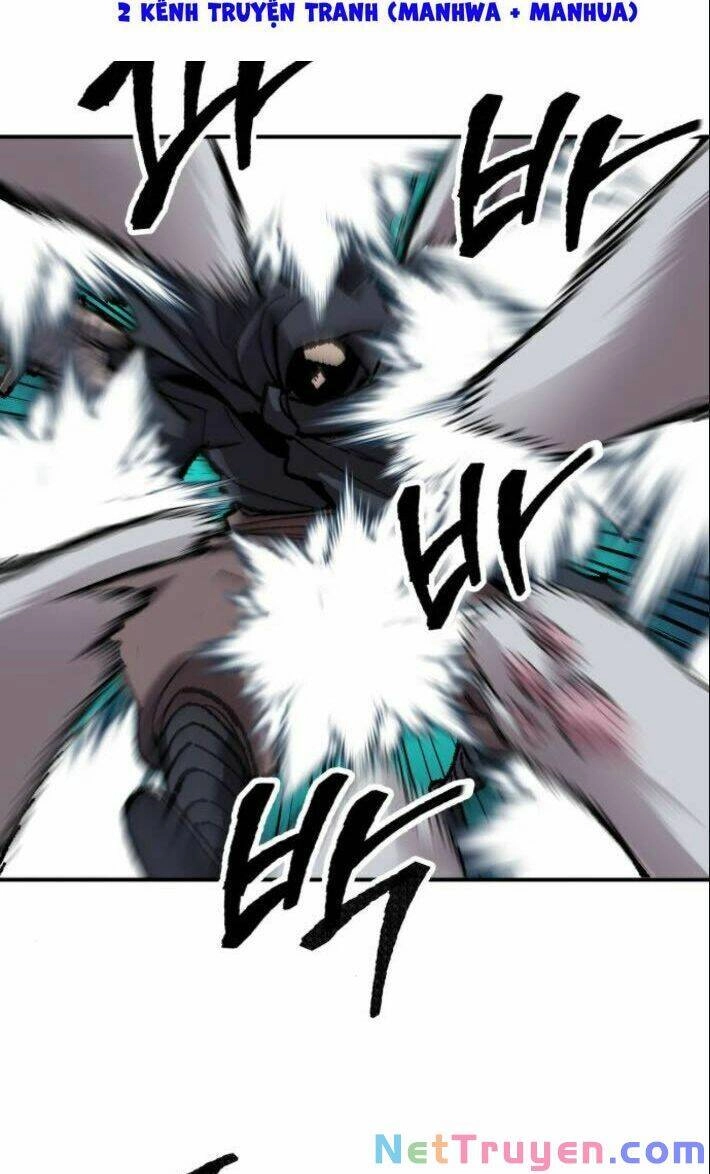 Phá Bỏ Giới Hạn Chapter 30 - 67