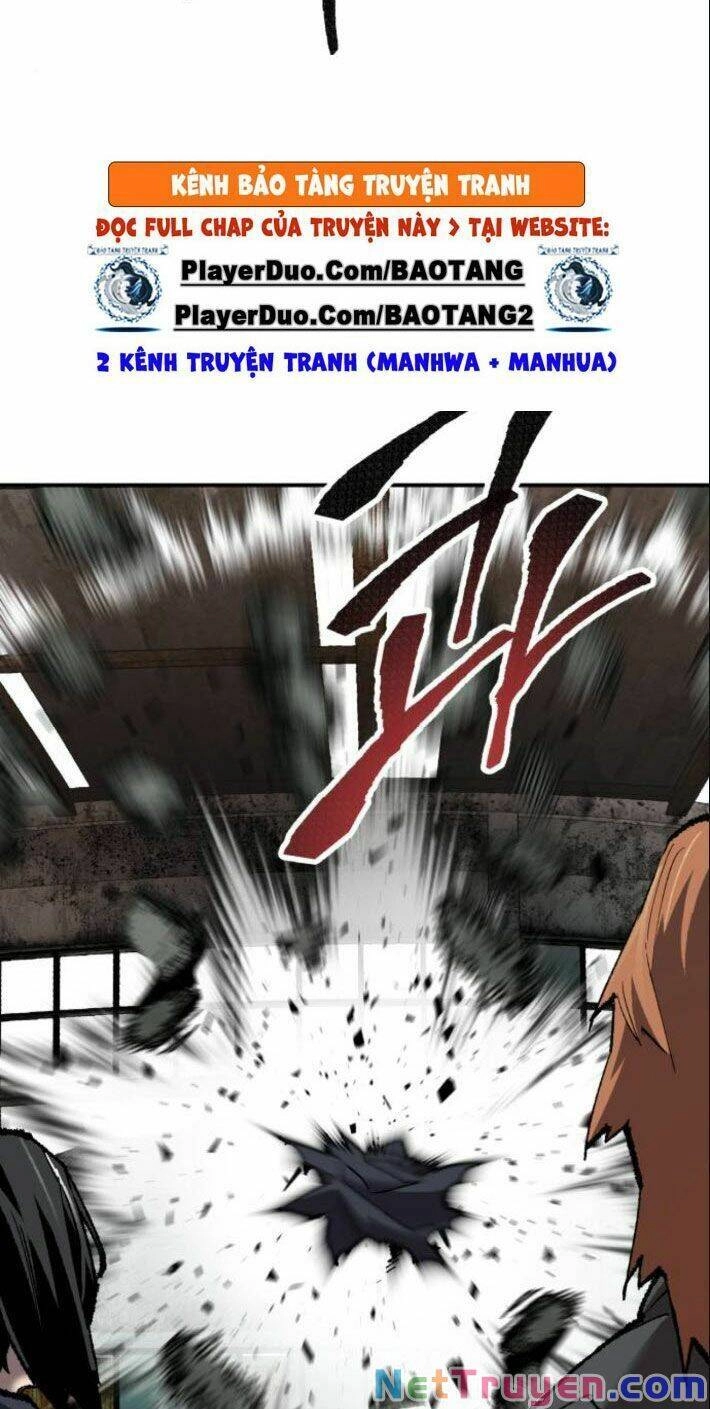 Phá Bỏ Giới Hạn Chapter 30 - 69