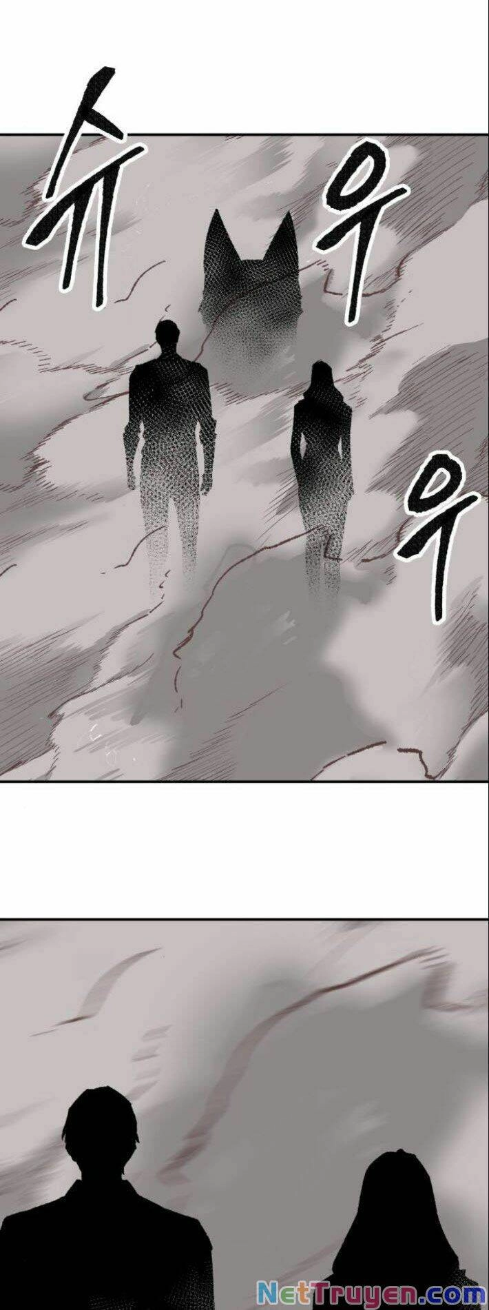 Phá Bỏ Giới Hạn Chapter 30 - 72