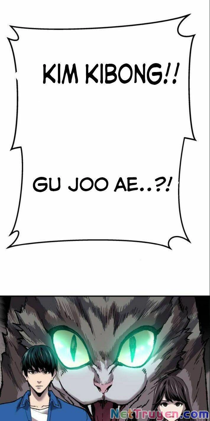 Phá Bỏ Giới Hạn Chapter 30 - 74