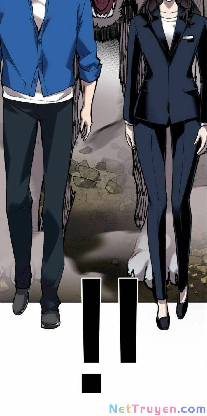 Phá Bỏ Giới Hạn Chapter 30 - 75