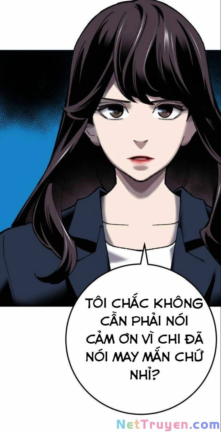Phá Bỏ Giới Hạn Chapter 30 - 77