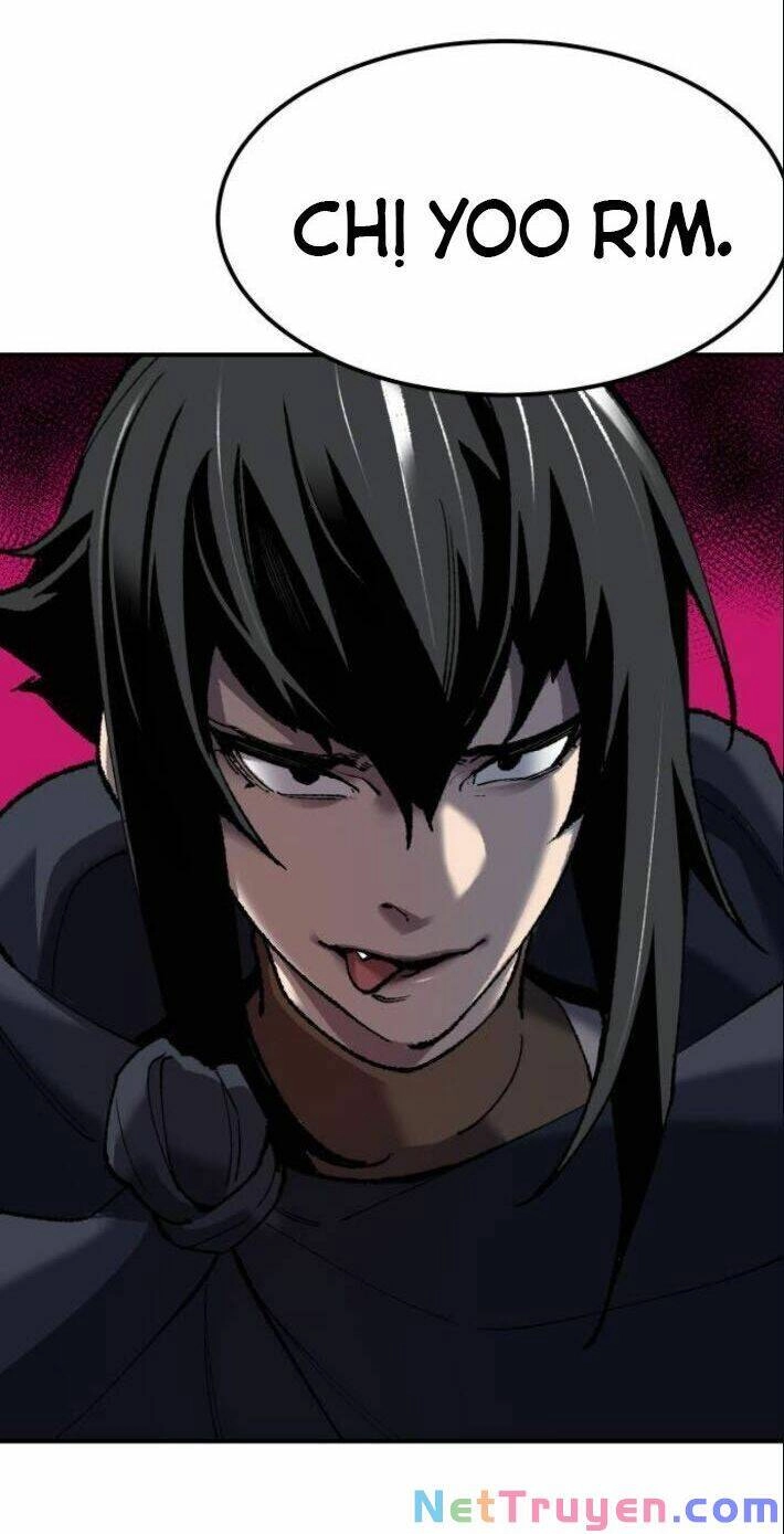 Phá Bỏ Giới Hạn Chapter 30 - 78