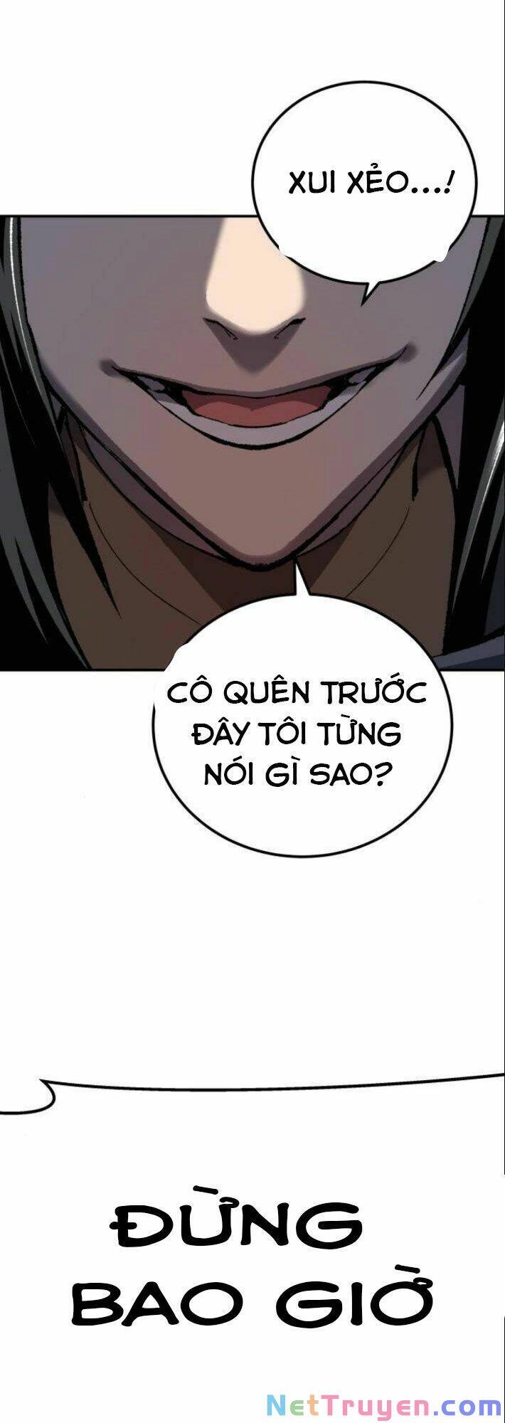 Phá Bỏ Giới Hạn Chapter 30 - 79