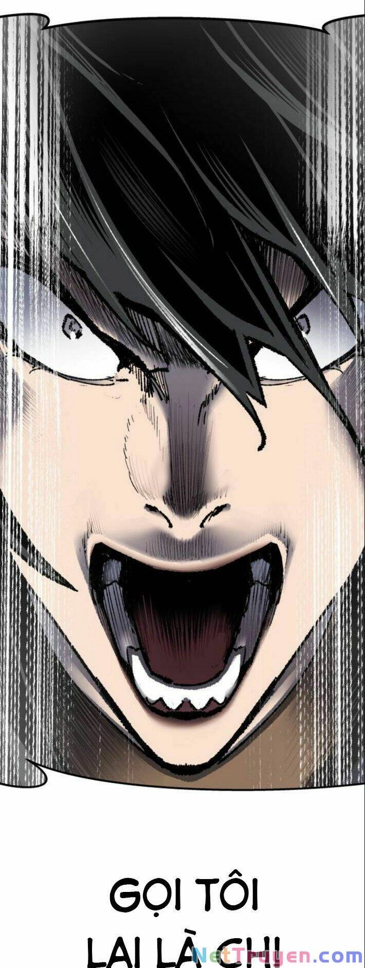 Phá Bỏ Giới Hạn Chapter 30 - 80