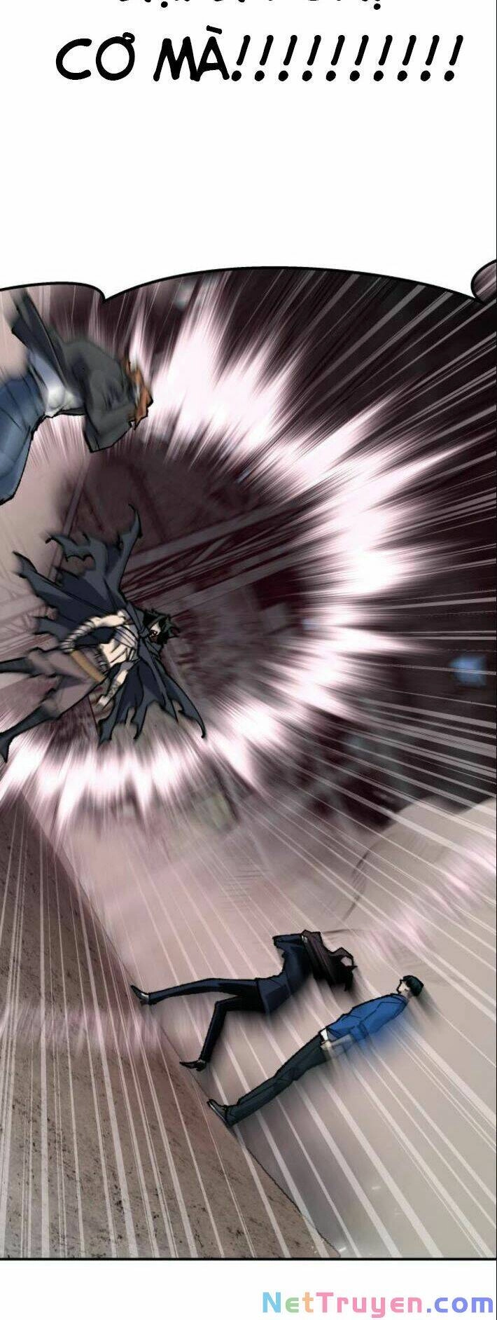 Phá Bỏ Giới Hạn Chapter 30 - 81