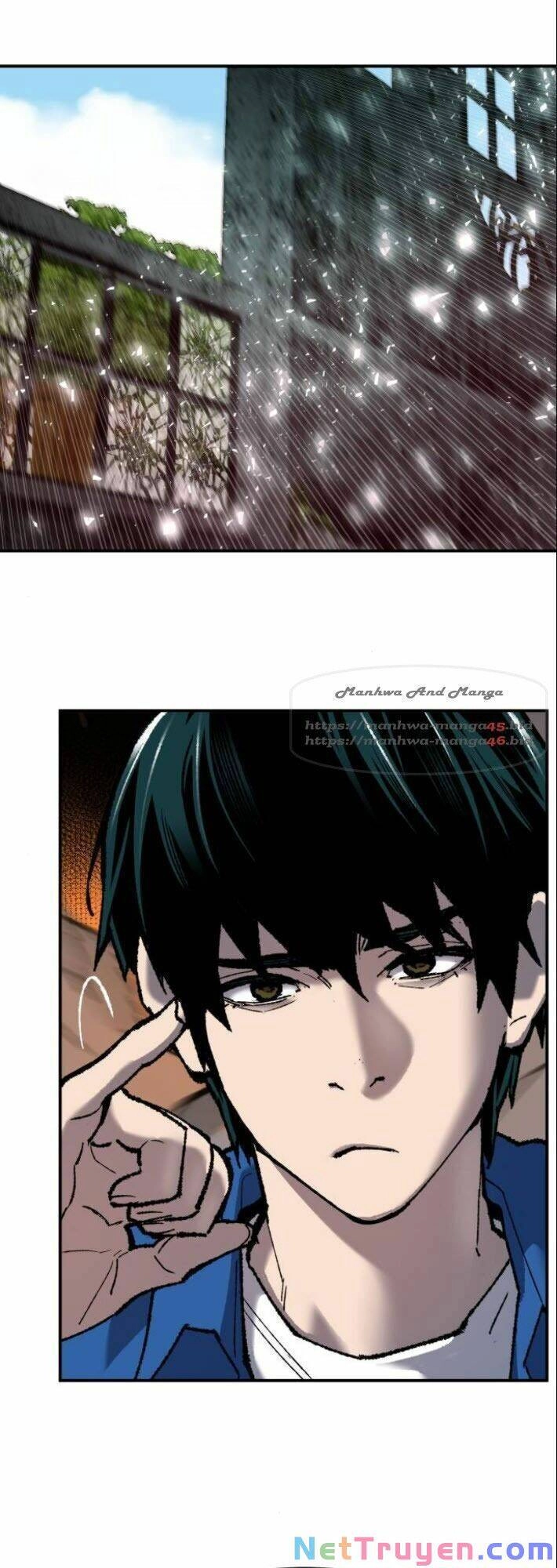 Phá Bỏ Giới Hạn Chapter 30 - 82