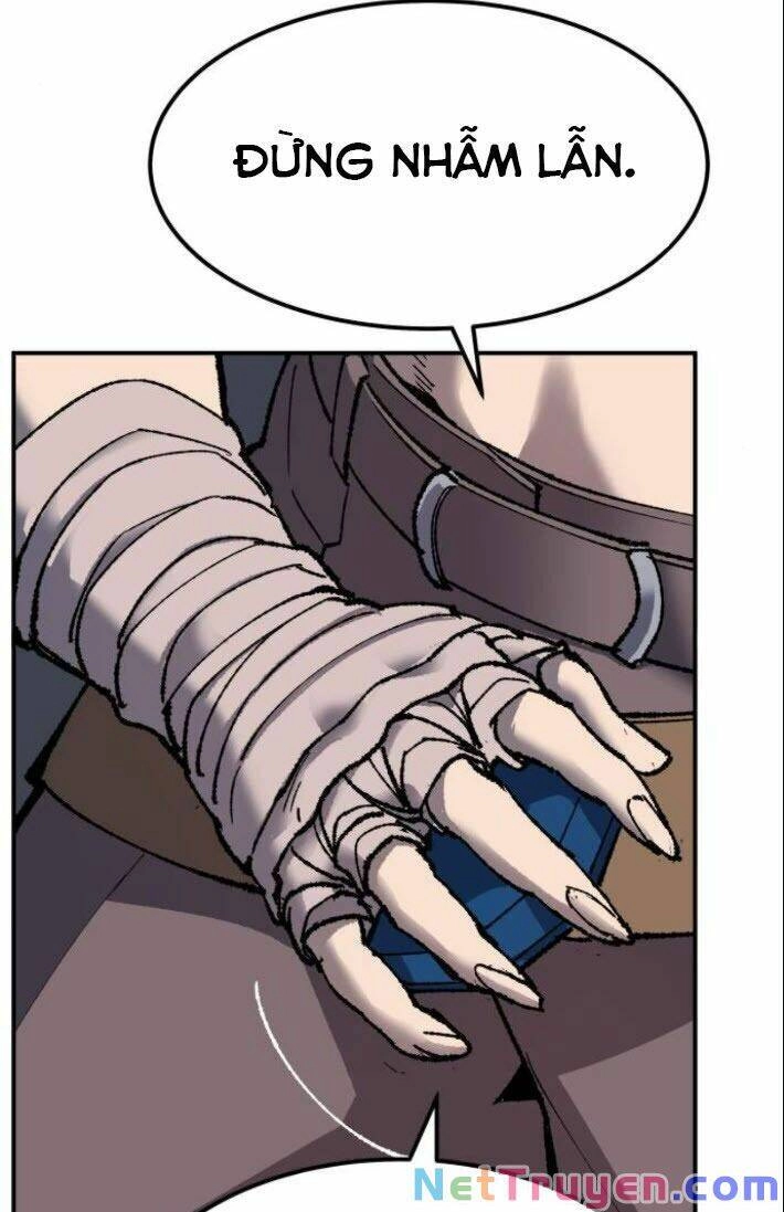 Phá Bỏ Giới Hạn Chapter 30 - 83