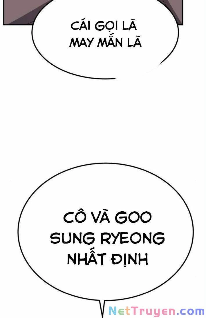 Phá Bỏ Giới Hạn Chapter 30 - 84