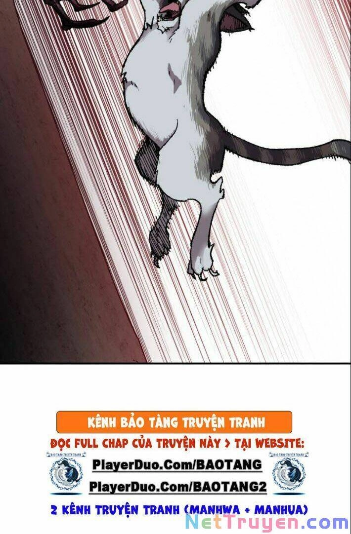 Phá Bỏ Giới Hạn Chapter 30 - 92