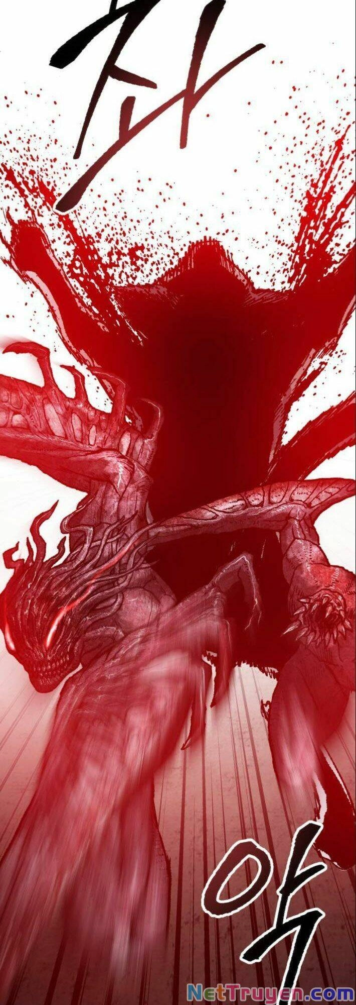 Phá Bỏ Giới Hạn Chapter 30 - 93