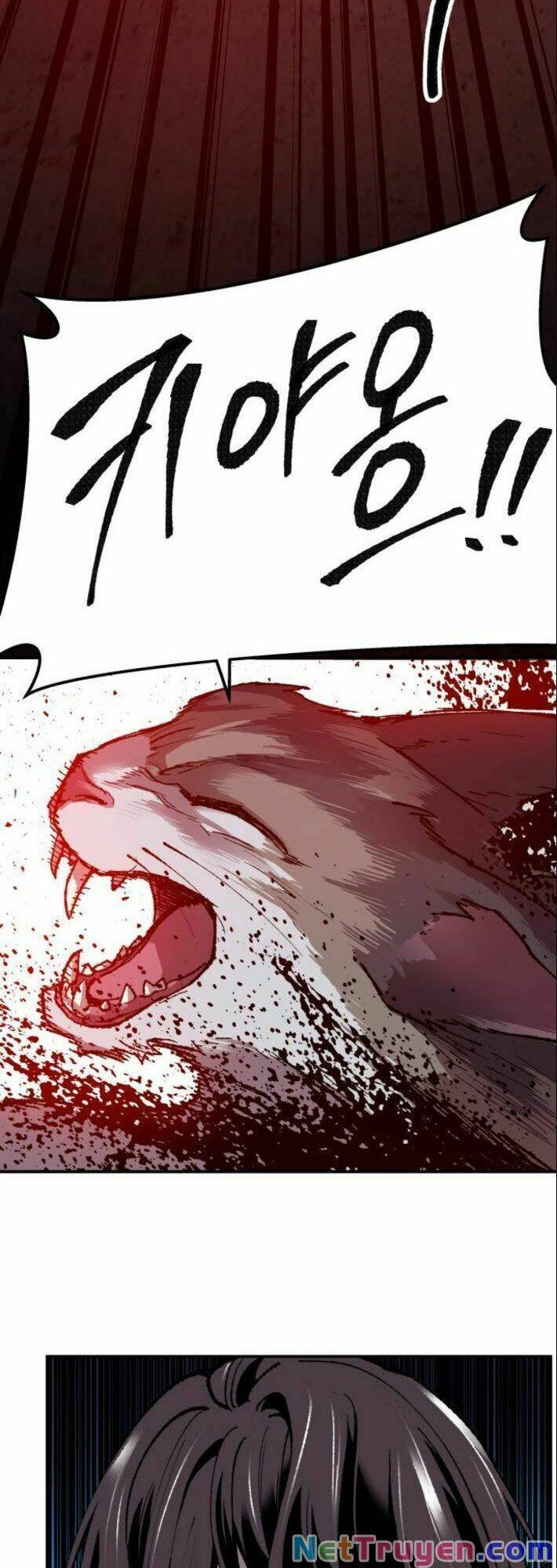 Phá Bỏ Giới Hạn Chapter 30 - 94