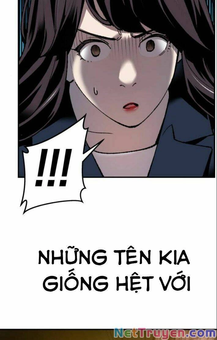 Phá Bỏ Giới Hạn Chapter 30 - 95