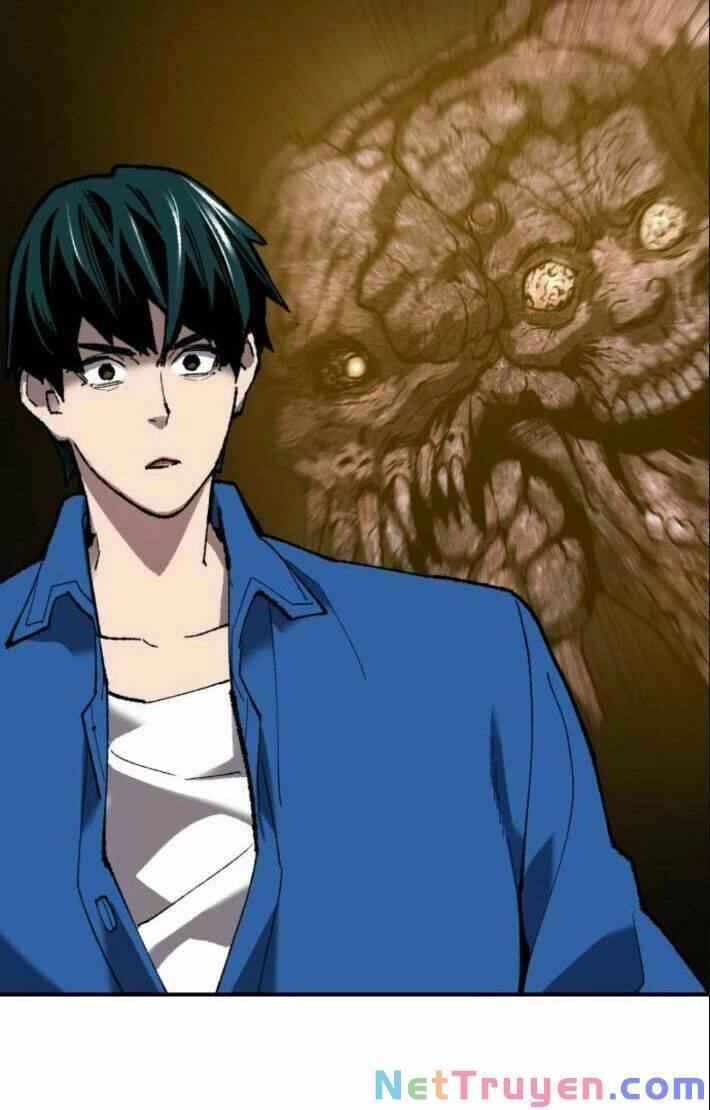 Phá Bỏ Giới Hạn Chapter 30 - 96