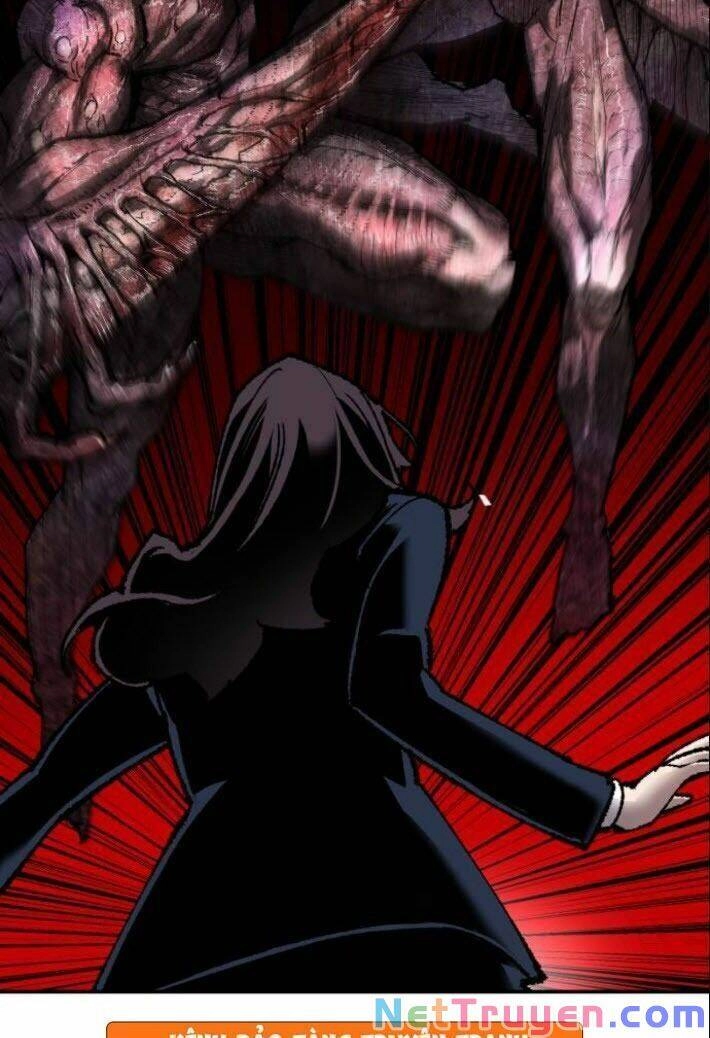 Phá Bỏ Giới Hạn Chapter 30 - 99