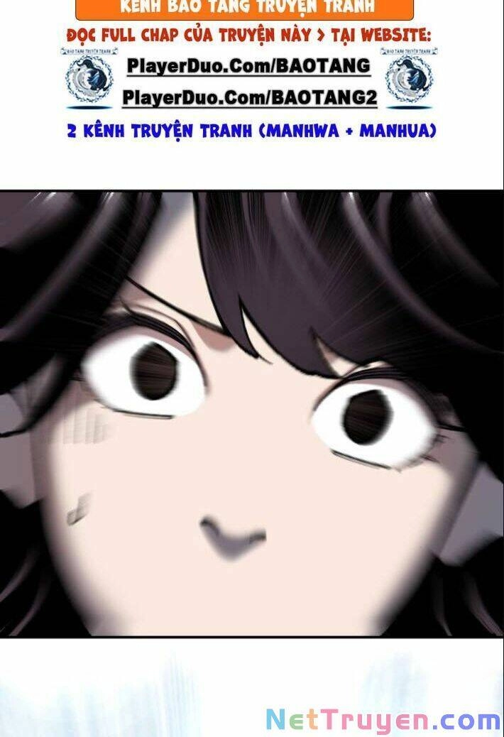 Phá Bỏ Giới Hạn Chapter 30 - 100