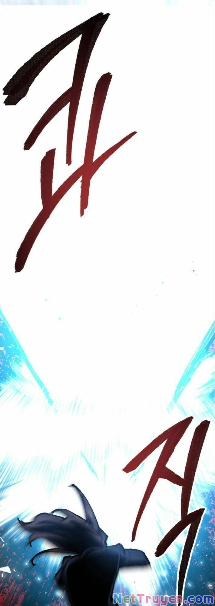 Phá Bỏ Giới Hạn Chapter 30 - 101