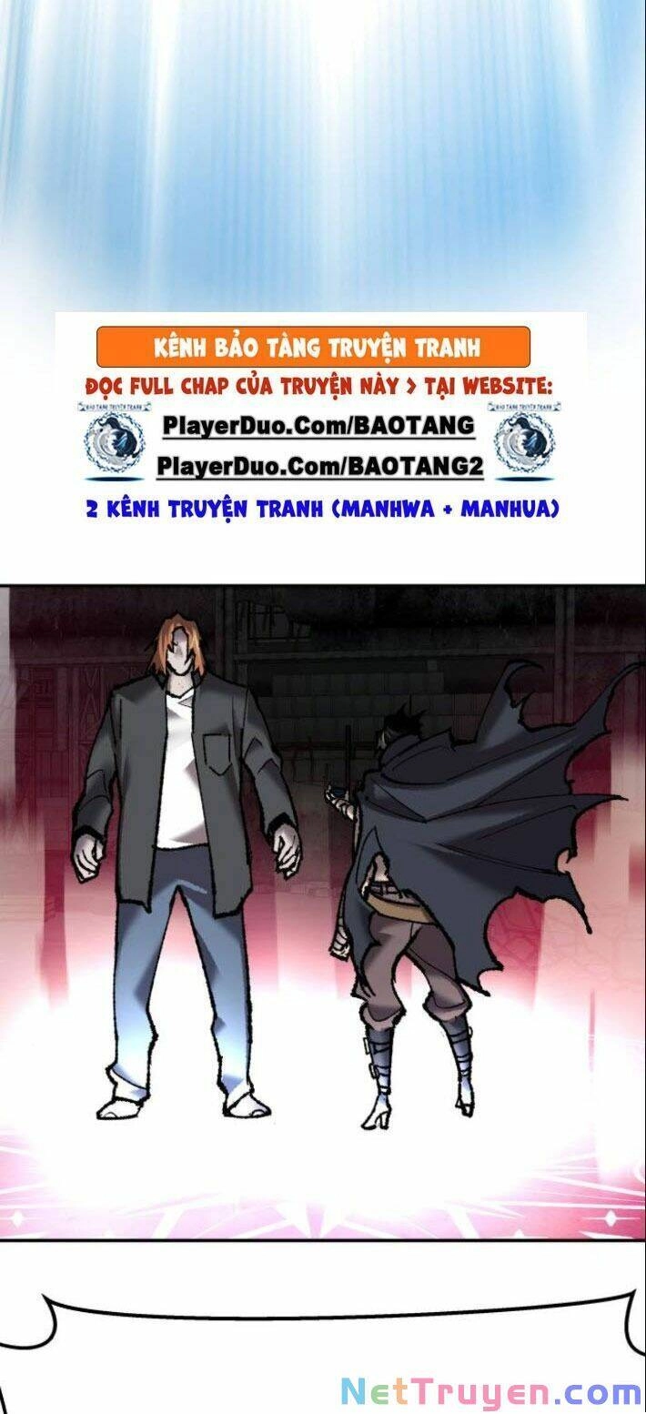 Phá Bỏ Giới Hạn Chapter 30 - 104