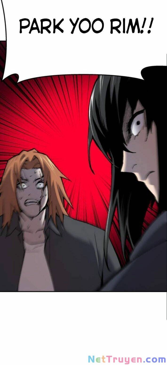 Phá Bỏ Giới Hạn Chapter 30 - 105