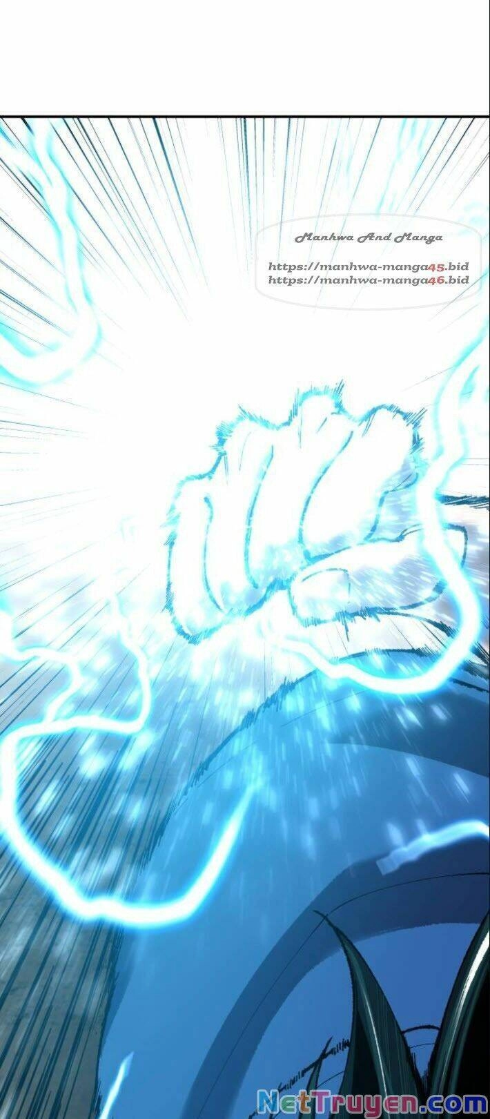 Phá Bỏ Giới Hạn Chapter 30 - 106