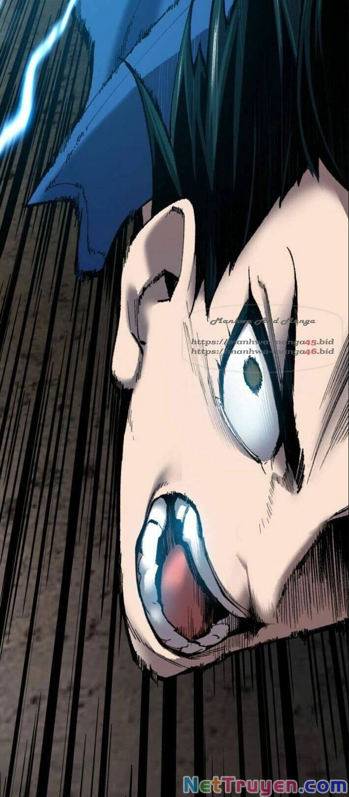 Phá Bỏ Giới Hạn Chapter 30 - 107