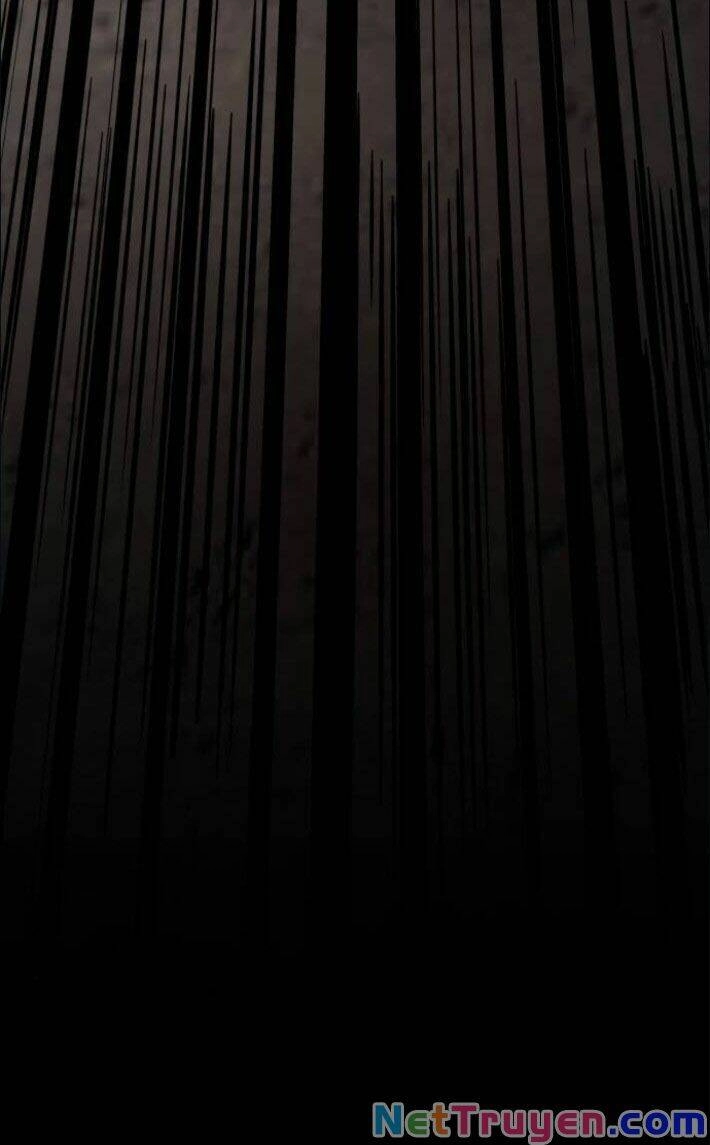 Phá Bỏ Giới Hạn Chapter 30 - 108