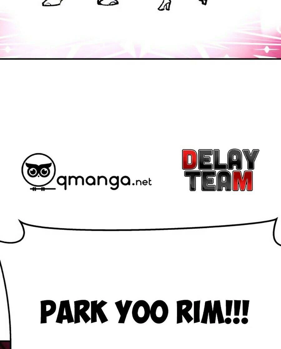 Phá Bỏ Giới Hạn Chapter 31 - 2