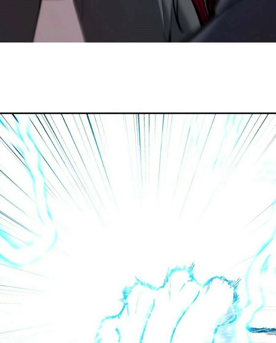 Phá Bỏ Giới Hạn Chapter 31 - 4