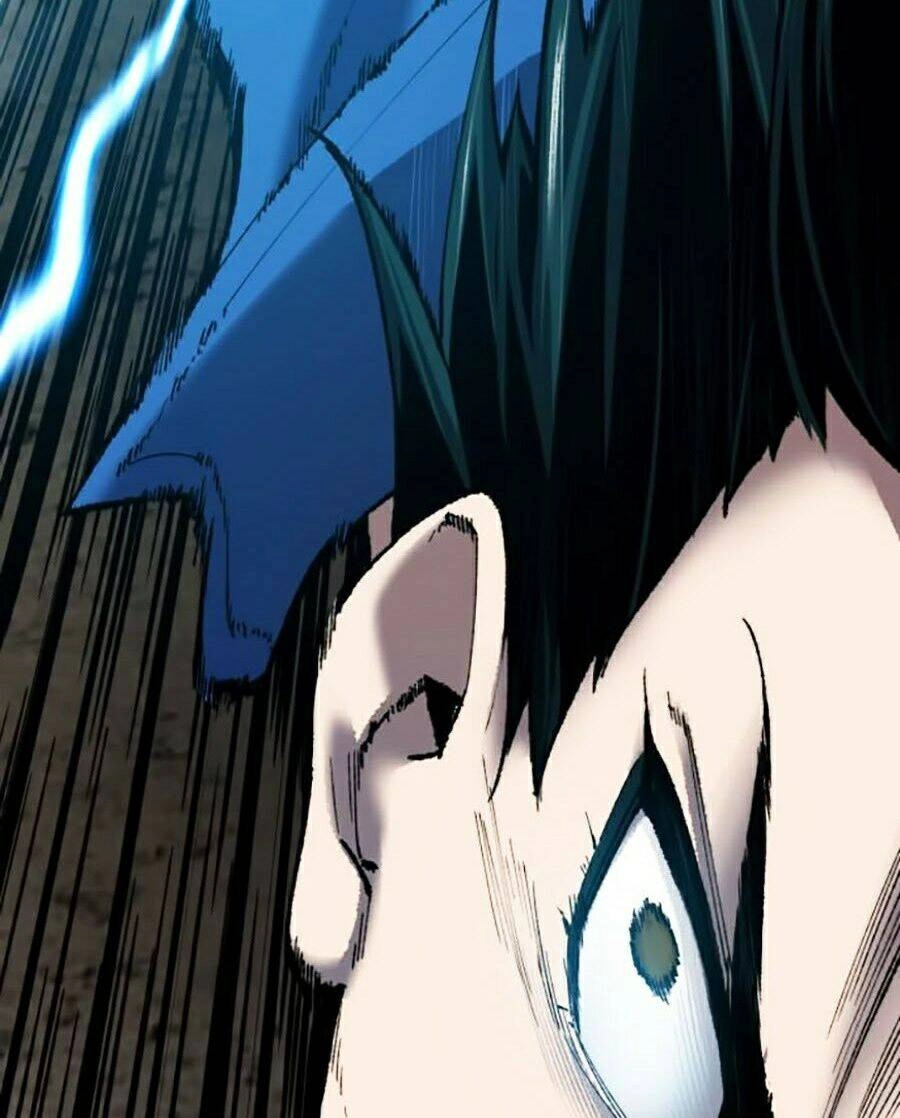 Phá Bỏ Giới Hạn Chapter 31 - 6