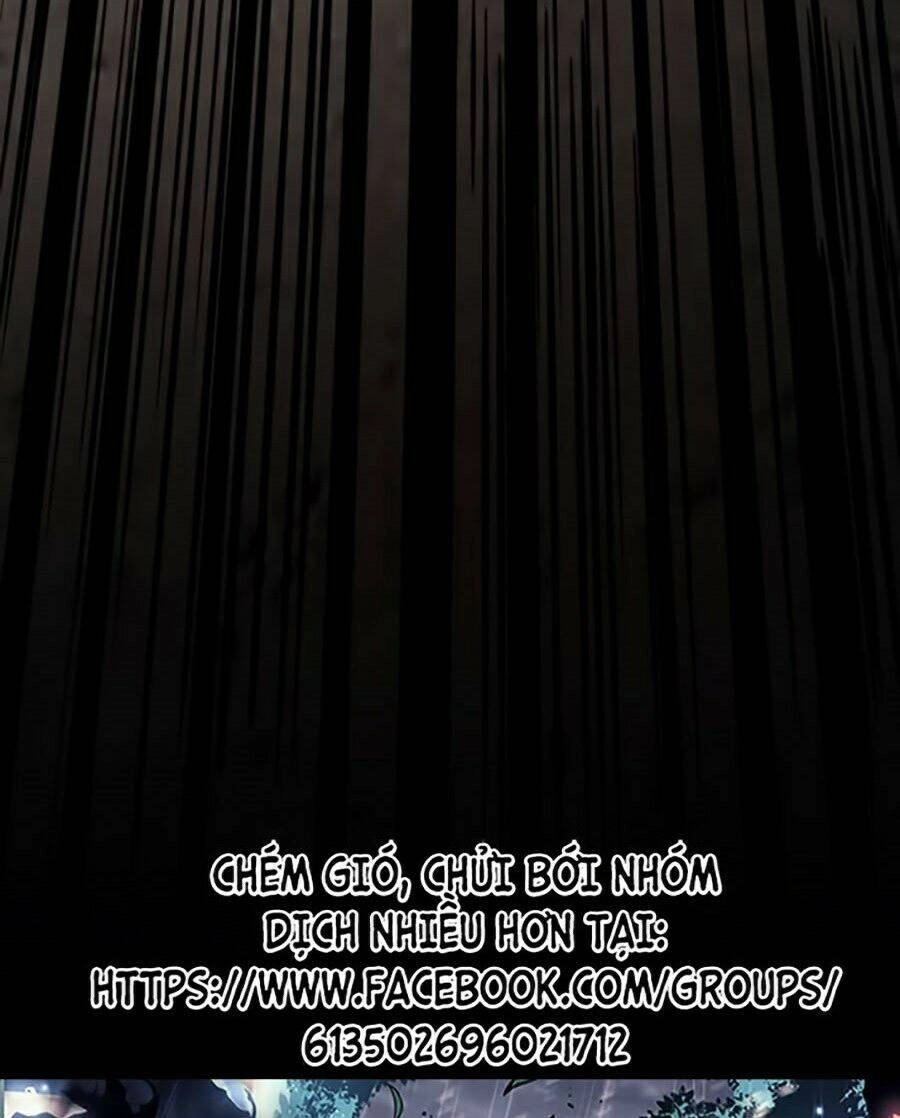 Phá Bỏ Giới Hạn Chapter 31 - 8