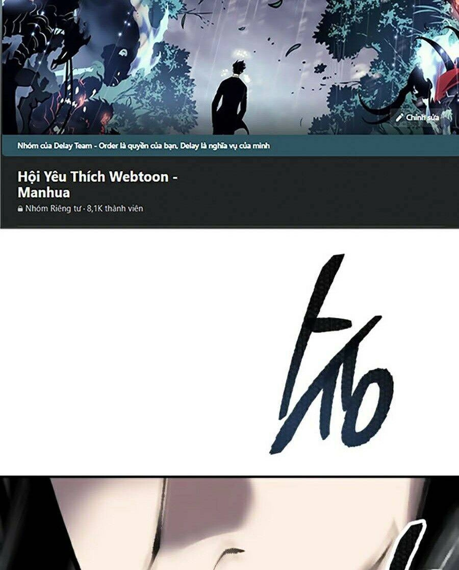 Phá Bỏ Giới Hạn Chapter 31 - 9