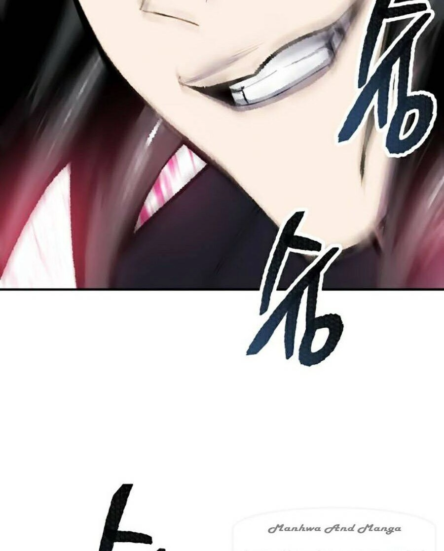 Phá Bỏ Giới Hạn Chapter 31 - 10