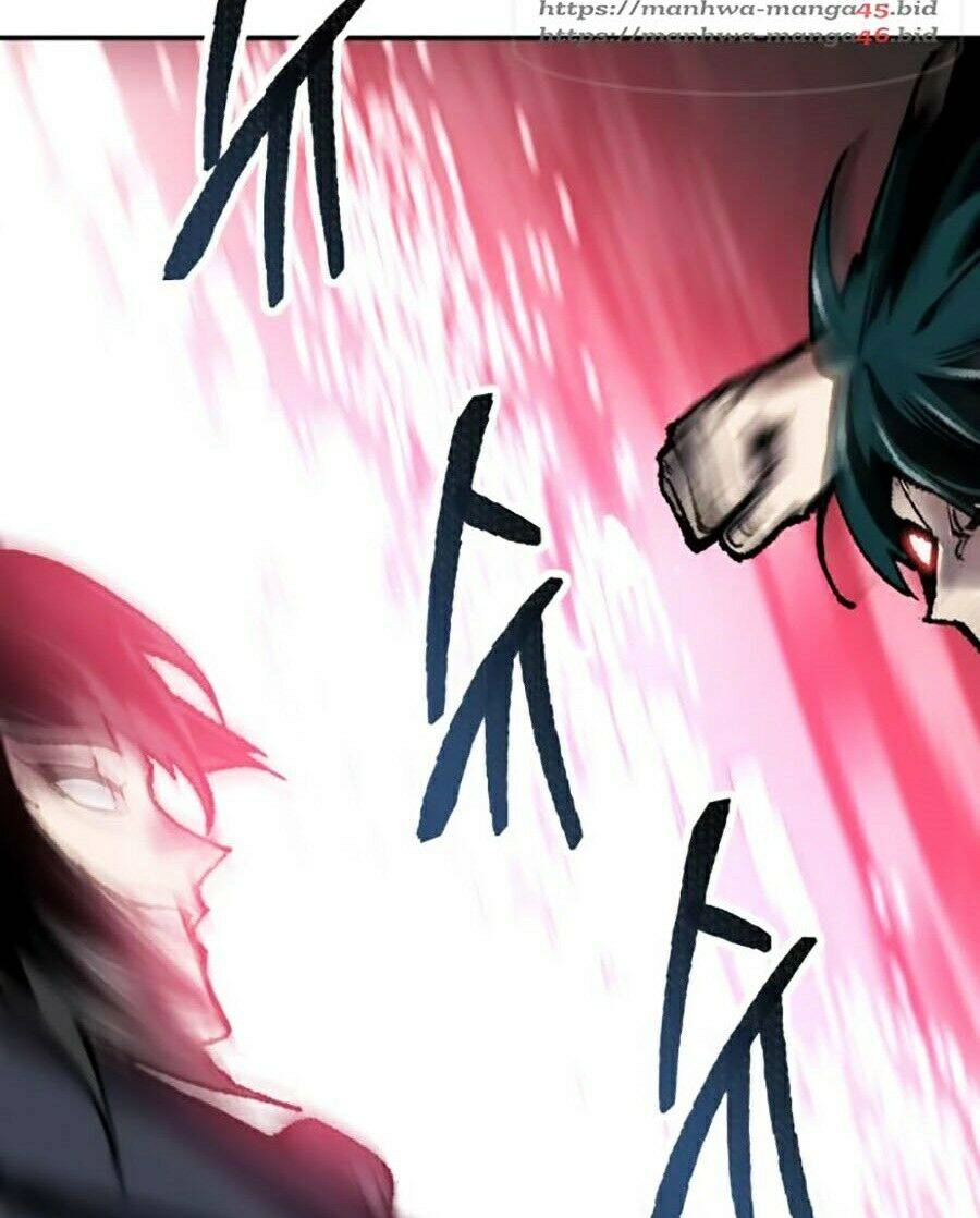 Phá Bỏ Giới Hạn Chapter 31 - 11