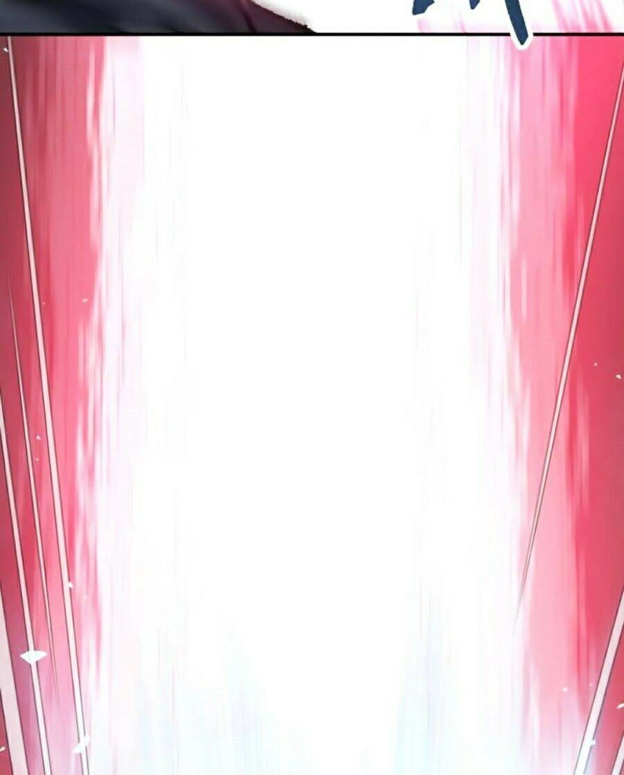 Phá Bỏ Giới Hạn Chapter 31 - 12