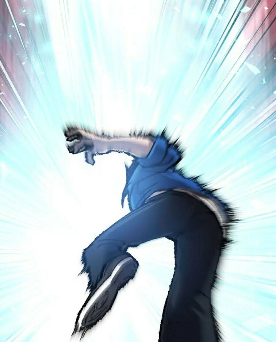 Phá Bỏ Giới Hạn Chapter 31 - 14