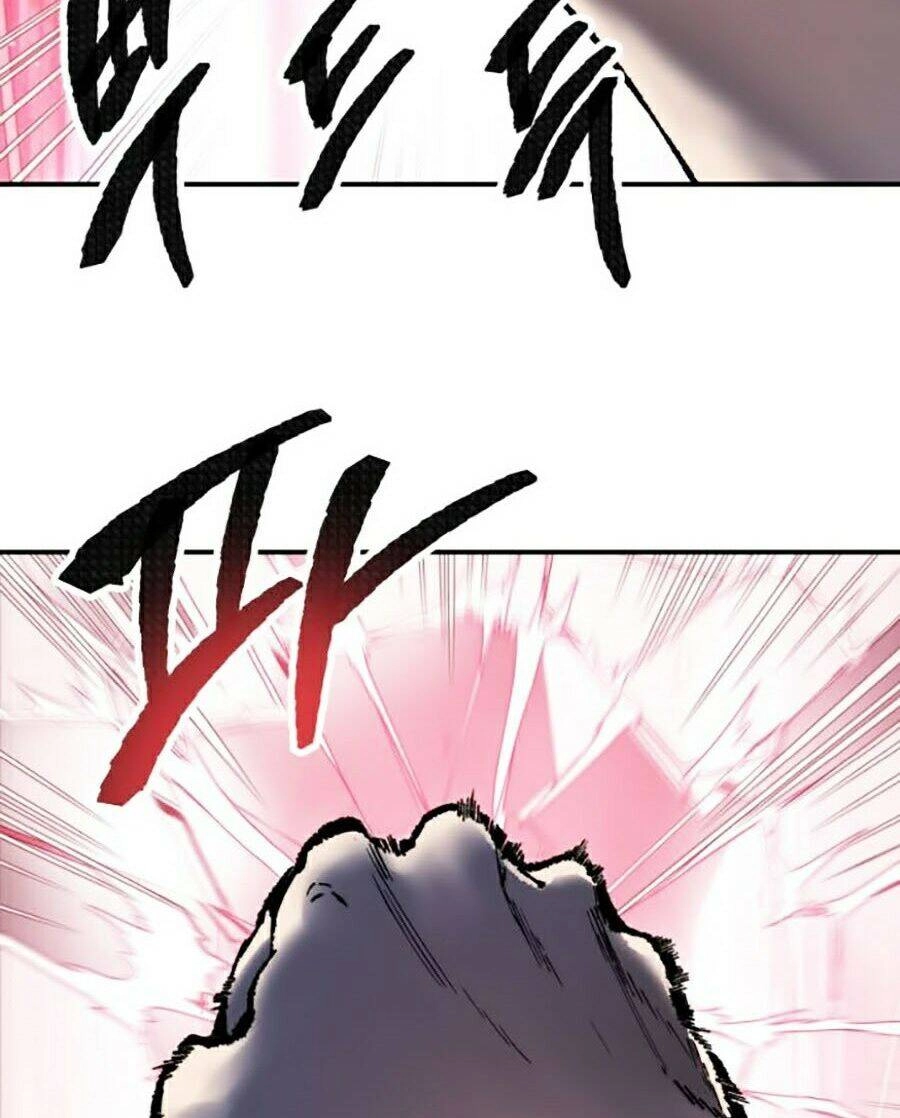 Phá Bỏ Giới Hạn Chapter 31 - 18