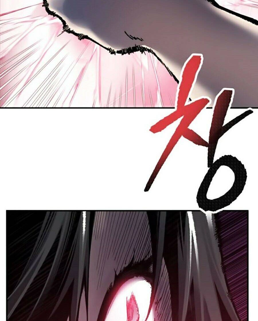 Phá Bỏ Giới Hạn Chapter 31 - 19