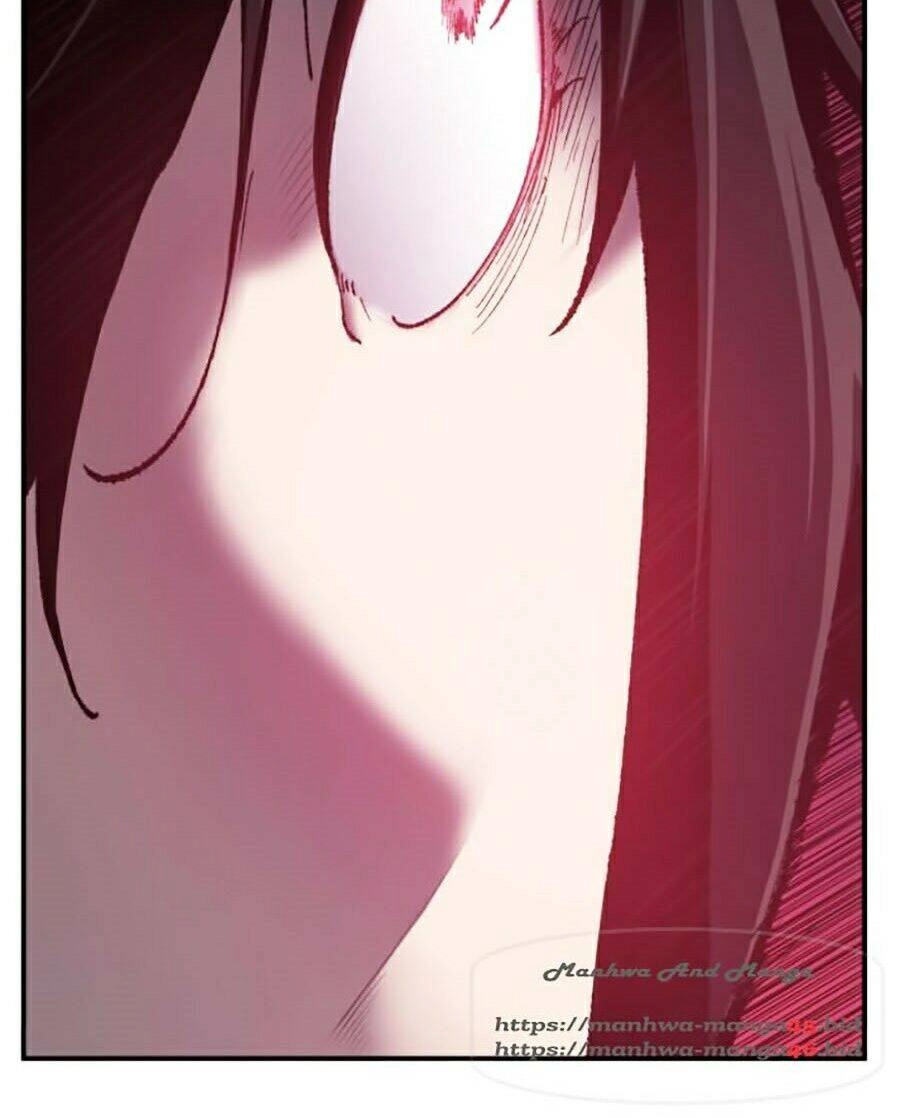 Phá Bỏ Giới Hạn Chapter 31 - 20