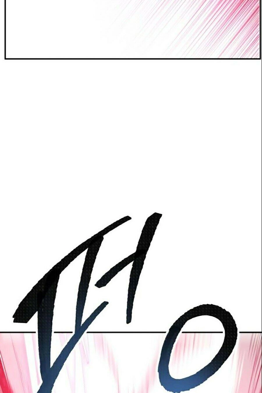 Phá Bỏ Giới Hạn Chapter 31 - 22