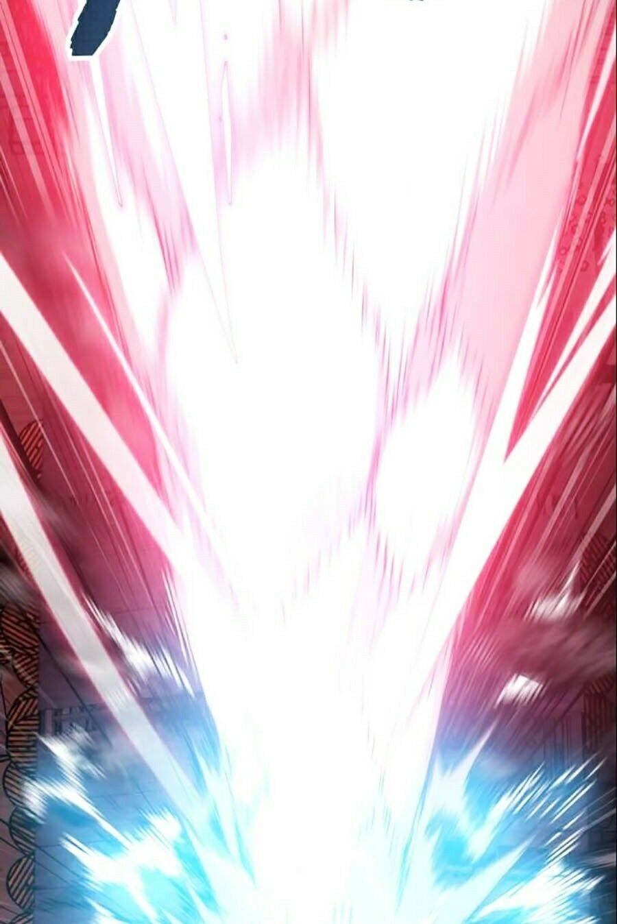 Phá Bỏ Giới Hạn Chapter 31 - 23