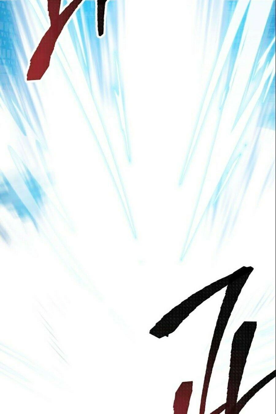 Phá Bỏ Giới Hạn Chapter 31 - 26