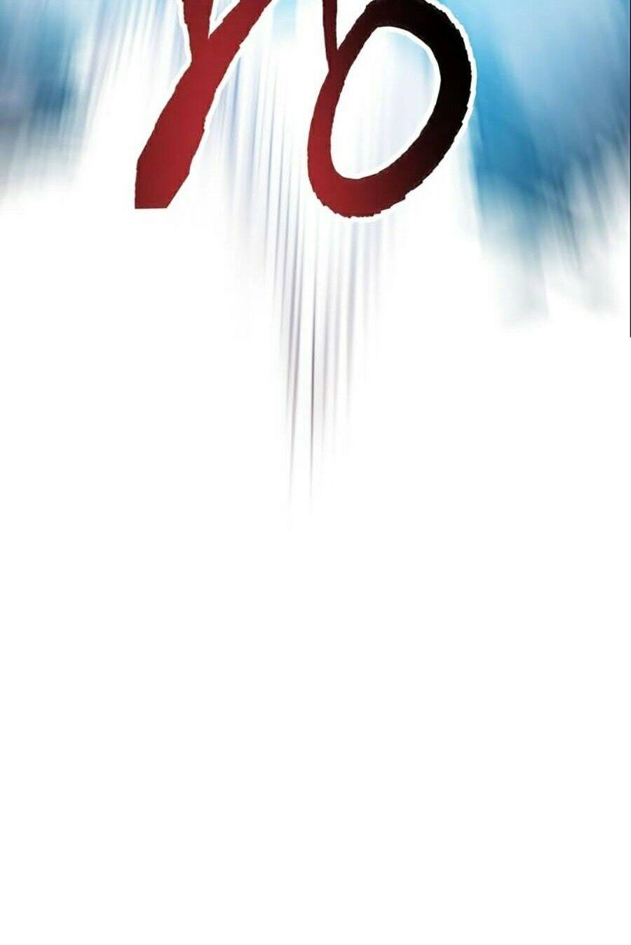 Phá Bỏ Giới Hạn Chapter 31 - 28