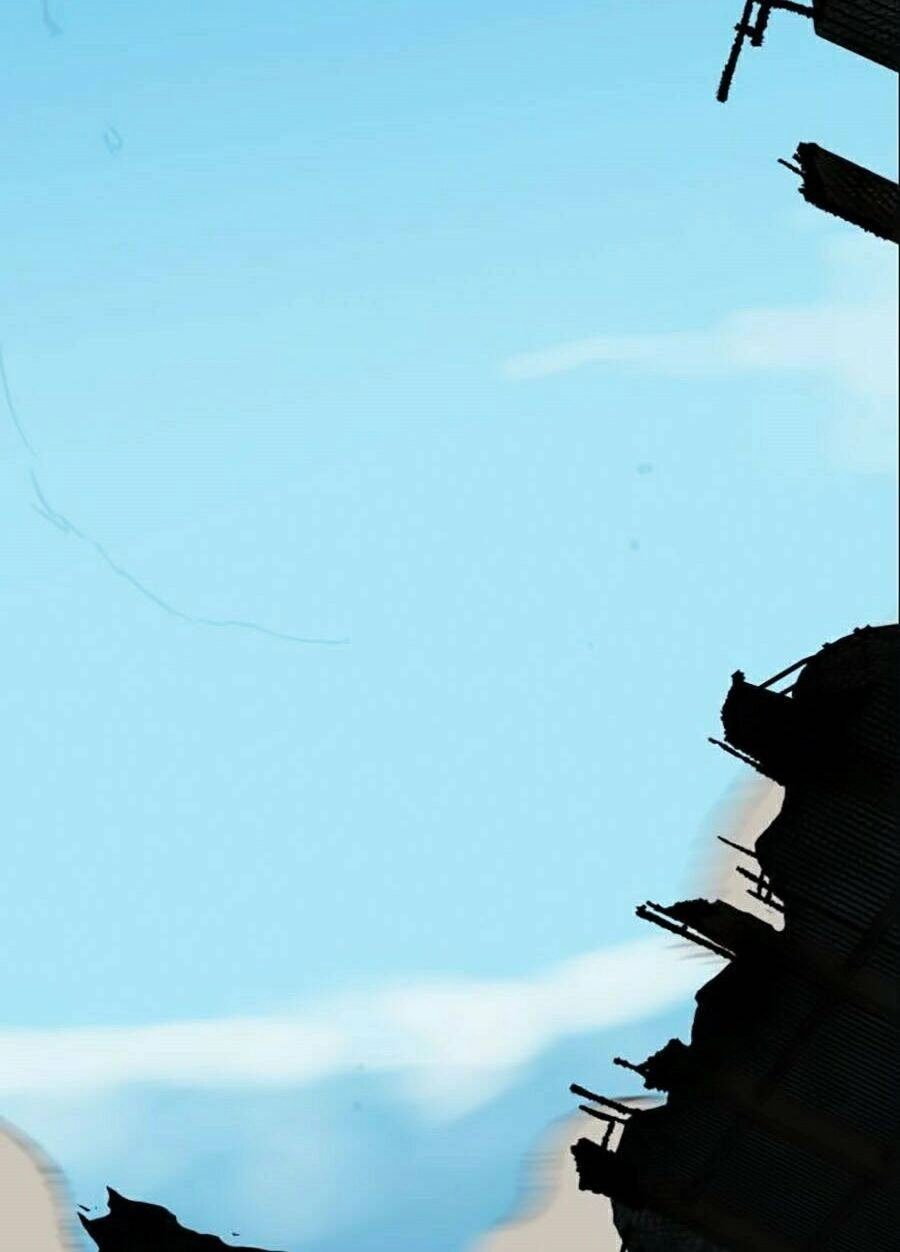 Phá Bỏ Giới Hạn Chapter 31 - 32